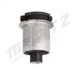 Suspension, bras de liaison MERTZ M-S4029 - Visuel 1