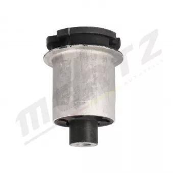 Suspension, bras de liaison MERTZ M-S4029