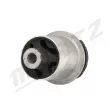 Suspension, bras de liaison MERTZ M-S4029 - Visuel 2