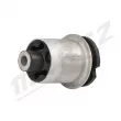 Suspension, bras de liaison MERTZ M-S4029 - Visuel 3
