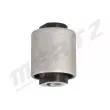 Suspension, bras de liaison MERTZ M-S4031 - Visuel 1