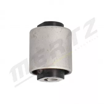 Suspension, bras de liaison MERTZ M-S4031