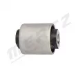 Suspension, bras de liaison MERTZ M-S4031 - Visuel 2