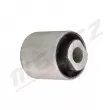 Suspension, bras de liaison MERTZ M-S4031 - Visuel 3
