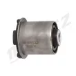 Suspension, bras de liaison MERTZ M-S4032 - Visuel 1