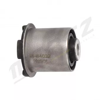 Suspension, bras de liaison MERTZ M-S4032
