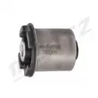 Suspension, bras de liaison MERTZ M-S4032 - Visuel 2