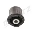 Suspension, bras de liaison MERTZ M-S4032 - Visuel 3