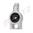 Suspension, bras de liaison MERTZ M-S4033 - Visuel 1