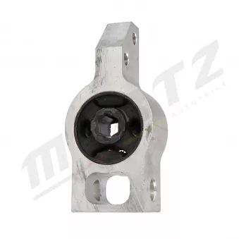 Suspension, bras de liaison MERTZ M-S4033