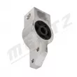 Suspension, bras de liaison MERTZ M-S4033 - Visuel 2