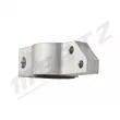 Suspension, bras de liaison MERTZ M-S4033 - Visuel 3