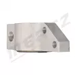 Suspension, bras de liaison avant gauche MERTZ M-S4035 - Visuel 2