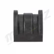 Suspension, stabilisateur MERTZ M-S4038 - Visuel 1