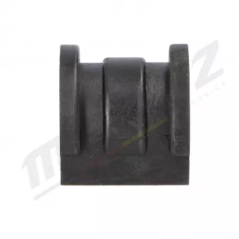 Suspension, stabilisateur MERTZ M-S4038