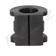 Suspension, stabilisateur MERTZ M-S4038 - Visuel 2