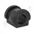 Suspension, stabilisateur MERTZ M-S4038 - Visuel 3