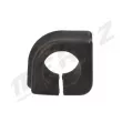 Suspension, stabilisateur MERTZ M-S4040 - Visuel 1