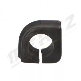 Suspension, stabilisateur MERTZ M-S4040