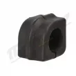 Suspension, stabilisateur MERTZ M-S4040 - Visuel 2