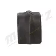 Suspension, stabilisateur MERTZ M-S4040 - Visuel 3