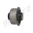 Suspension, bras de liaison MERTZ M-S4043 - Visuel 1
