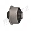 Suspension, bras de liaison MERTZ M-S4043 - Visuel 3