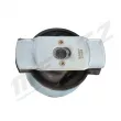 Suspension, corps de l'essieu arrière droit MERTZ M-S4047 - Visuel 2