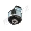 Suspension, corps de l'essieu arrière droit MERTZ M-S4047 - Visuel 3
