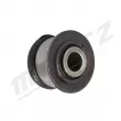 Suspension, corps de l'essieu MERTZ M-S4050 - Visuel 3