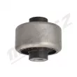 Suspension, bras de liaison MERTZ M-S4051 - Visuel 1