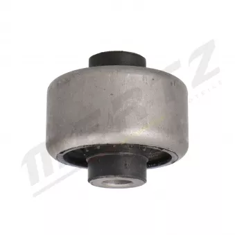 Suspension, bras de liaison MERTZ M-S4051