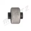 Suspension, bras de liaison MERTZ M-S4051 - Visuel 2