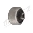 Suspension, bras de liaison MERTZ M-S4051 - Visuel 3