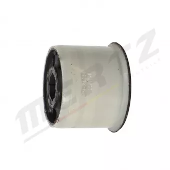 Suspension, bras de liaison MERTZ M-S4054