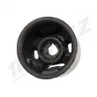 Suspension, bras de liaison MERTZ M-S4054 - Visuel 3