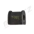 Suspension, stabilisateur MERTZ M-S4055 - Visuel 1