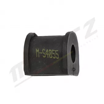 Suspension, stabilisateur MERTZ M-S4055