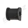 Suspension, stabilisateur MERTZ M-S4055 - Visuel 2