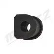 Suspension, stabilisateur MERTZ M-S4055 - Visuel 3