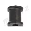 Suspension, stabilisateur MERTZ M-S4057 - Visuel 1