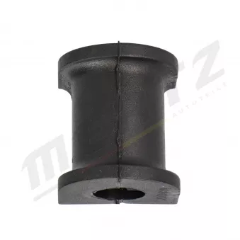 Suspension, stabilisateur MERTZ M-S4057