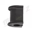Suspension, stabilisateur MERTZ M-S4057 - Visuel 2