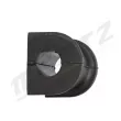 Suspension, stabilisateur MERTZ M-S4057 - Visuel 3