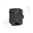 Suspension, stabilisateur MERTZ M-S4059 - Visuel 1