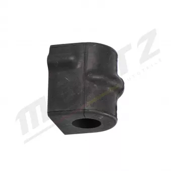 Suspension, stabilisateur MERTZ M-S4059