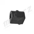 Suspension, stabilisateur MERTZ M-S4059 - Visuel 2