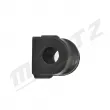 Suspension, stabilisateur MERTZ M-S4059 - Visuel 3