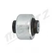 Suspension, bras de liaison MERTZ M-S4061 - Visuel 1