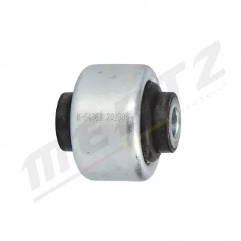 Suspension, bras de liaison MERTZ M-S4061